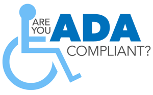 ADA Compliance Image