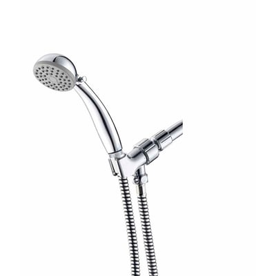 Hand-Shower-with-On-Off-Button-CHROME-Finish