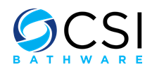 logo_csi_bathware