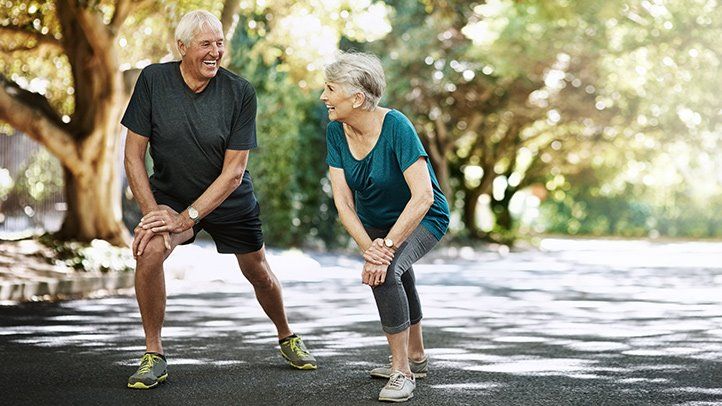 exercise-essentials-for-healthy-aging