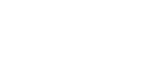 CSI Bathware Logo