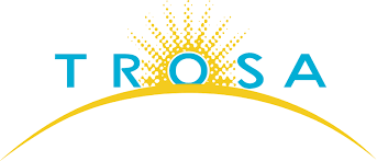 TROSA Inc, (Logo)